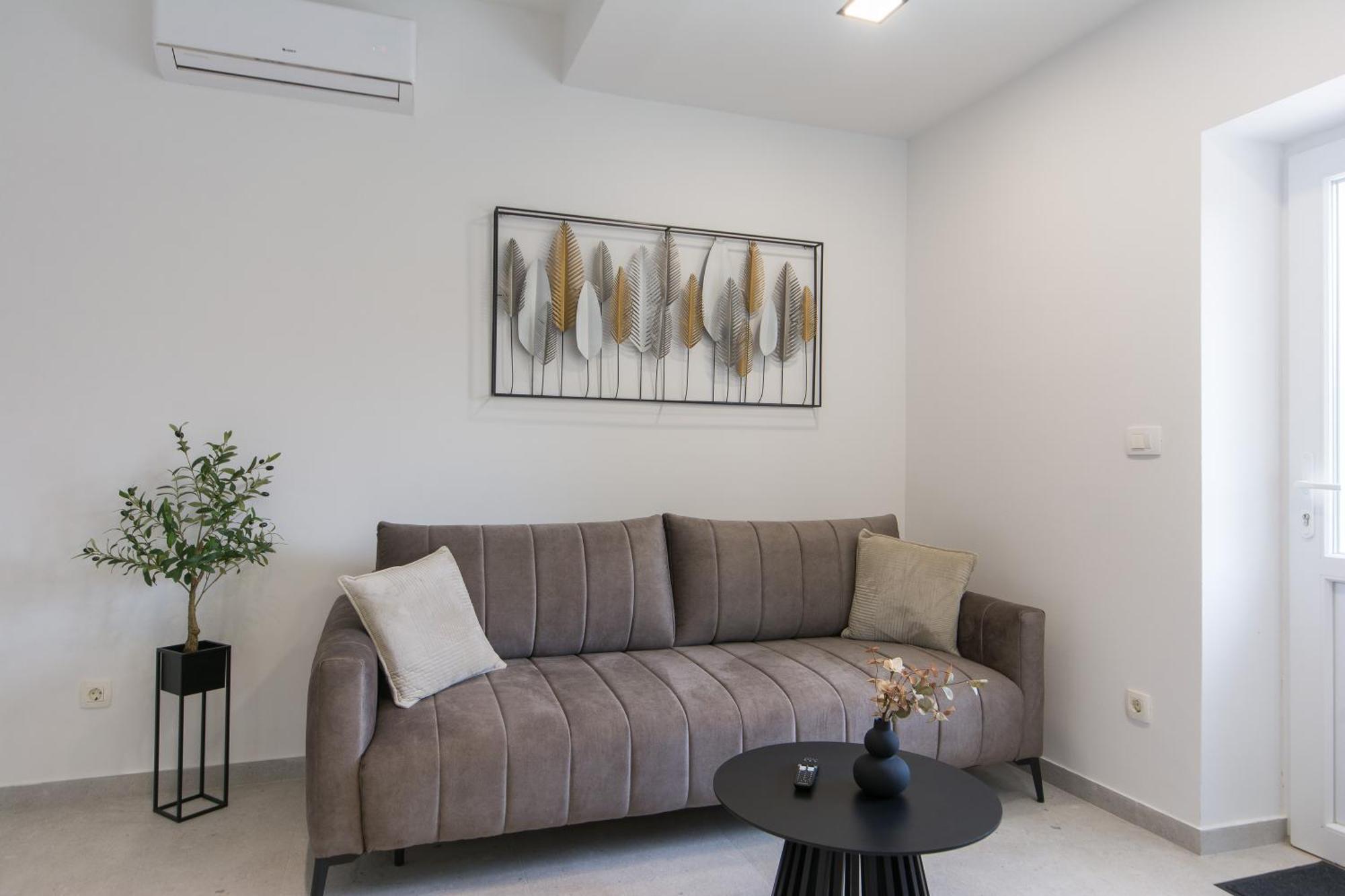 San Salvatore Sweet Apartments Dubrovnik Exterior photo