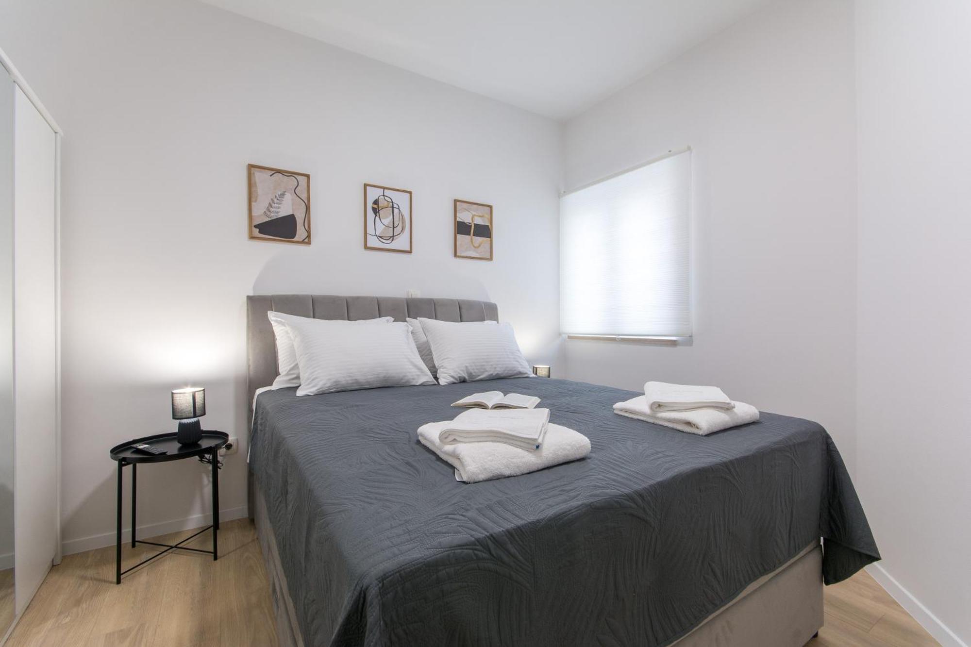 San Salvatore Sweet Apartments Dubrovnik Exterior photo